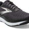 Brooks Men's Ghost 16