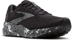 Englins Fine Footwear Store -Englins Fine Footwear Store brooks mens ghost 16 black iron lava 1104181d062 47000.1745442163