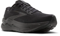 Brooks Men's Ghost Max 2