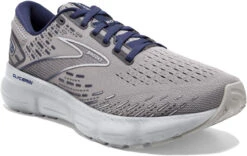 Brooks Men's Glycerin 20