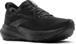 Brooks Men's Glycerin 22