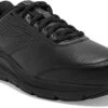 Brooks Women's Addiction Walker 2 -Englins Fine Footwear Store brooks womens addiction walker 2 black 120307 93941.1624057941