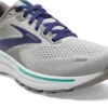 Brooks Women's Adrenaline GTS 22