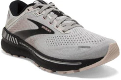 Brooks Women's Adrenaline GTS 22 11 Brooks Women's Adrenaline GTS 22 -Englins Fine Footwear Store brooks womens adrenaline gts 22 grey rose black 120353 035 85366.1684267241