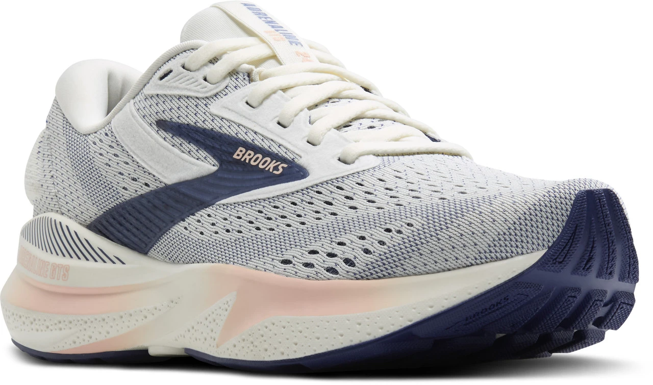 Brooks Women's Adrenaline GTS 24 5 Brooks Women's Adrenaline GTS 24 - Image 3