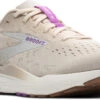 Brooks Women's Ghost 16