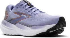 Brooks Women's Glycerin 21 -Englins Fine Footwear Store brooks womens glycerin 21 lavender black copper 1204081b544 61400.1717796090
