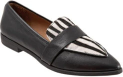 Englins Fine Footwear Store -Englins Fine Footwear Store bueno womens barnes black zebra b2056 925 44839.1658802312