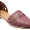 Bueno Women's Beth