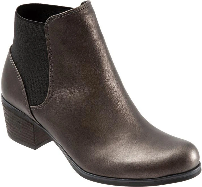 Bueno Women's Keri 4 Bueno Women's Keri - Image 2