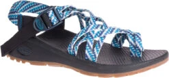 Chaco Women's Z/Cloud X2 -Englins Fine Footwear Store chaco womens z cloud x 2 pivot navy j107232 07549.1647271797