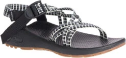 Chaco Women's Z/Cloud X -Englins Fine Footwear Store chaco womens z cloud x panel black jch107982 90330.1647288280