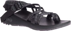 Chaco Women's Z/Cloud X2 -Englins Fine Footwear Store chaco womens z cloud x2 limb black jch108002 30908.1647271797