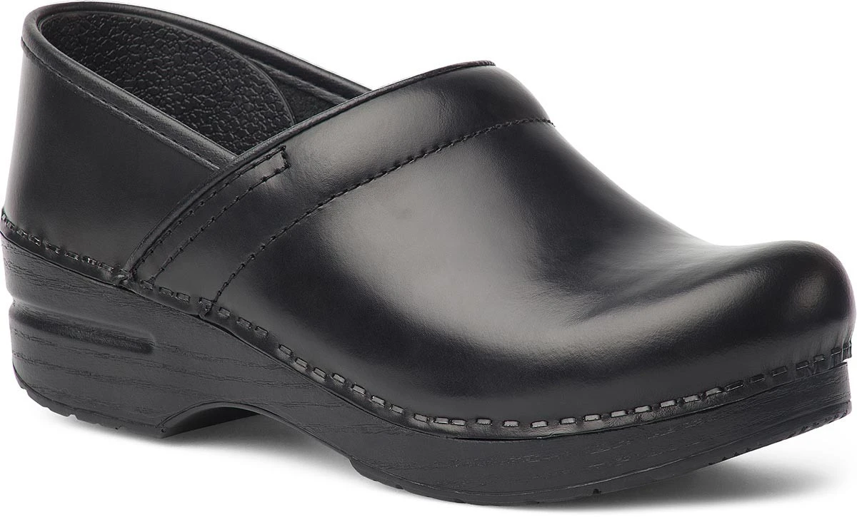 Dansko Professional 5 Dansko Professional - Image 3