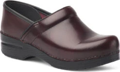 Dansko Professional 31 Dansko Professional -Englins Fine Footwear Store dansko professional cordovan cabrio leather 806810202 58156.1743724937