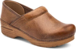 Dansko Professional 35 Dansko Professional -Englins Fine Footwear Store dansko professional honey distressed natural 306581464 44674.1743724937