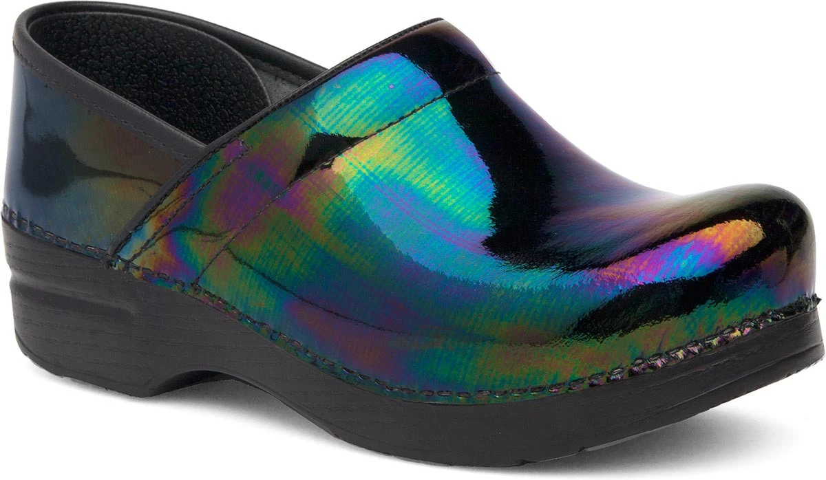 Dansko Professional 21 Dansko Professional - Image 19