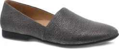 Dansko Larisa -Englins Fine Footwear Store dansko women larisa pewter metallic 2036970200 68266.1729190280