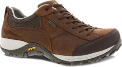 Dansko Paisley -Englins Fine Footwear Store dansko women paisley brown burnished suede 4350782320 32385.1742994111