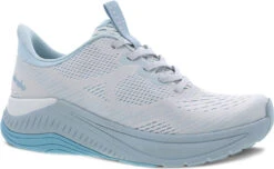 Dansko Peony -Englins Fine Footwear Store dansko women peony white mesh 4207011934 82213.1729257097