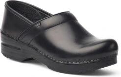 Dansko Wide Pro -Englins Fine Footwear Store dansko women wide pro black cabrio 899020202 69732.1732123007