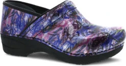 Dansko XP 2.0 -Englins Fine Footwear Store dansko women xp 2.0 swirl patent 3950380202 37387.1729257445