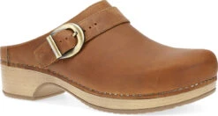 Dansko Baylor -Englins Fine Footwear Store dansko womens baylor tan oiled pull up 9440371600 36130.1742994046
