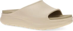 Dansko Devyn -Englins Fine Footwear Store dansko womens devyn sand molded 7901031800 20807.1742824485