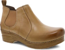 Dansko Frankie -Englins Fine Footwear Store dansko womens frankie honey distressed 232581212 72792.1729190064