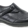 Dansko Franny 1 Dansko Franny -Englins Fine Footwear Store dansko womens franny black leather 5500100200 62801.1742824560