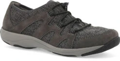 Dansko Holland -Englins Fine Footwear Store dansko womens holland charcoal suede 4516201020 36435.1542834464