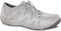 Dansko Holland -Englins Fine Footwear Store dansko womens holland ivory suede 4516619361 42851.1542834464