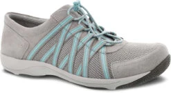 Dansko Honor -Englins Fine Footwear Store dansko womens honor stone suede 4509792005 56751.1563382429