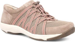 Dansko Honor -Englins Fine Footwear Store dansko womens honor walnut suede 4509206719 50277.1563382429