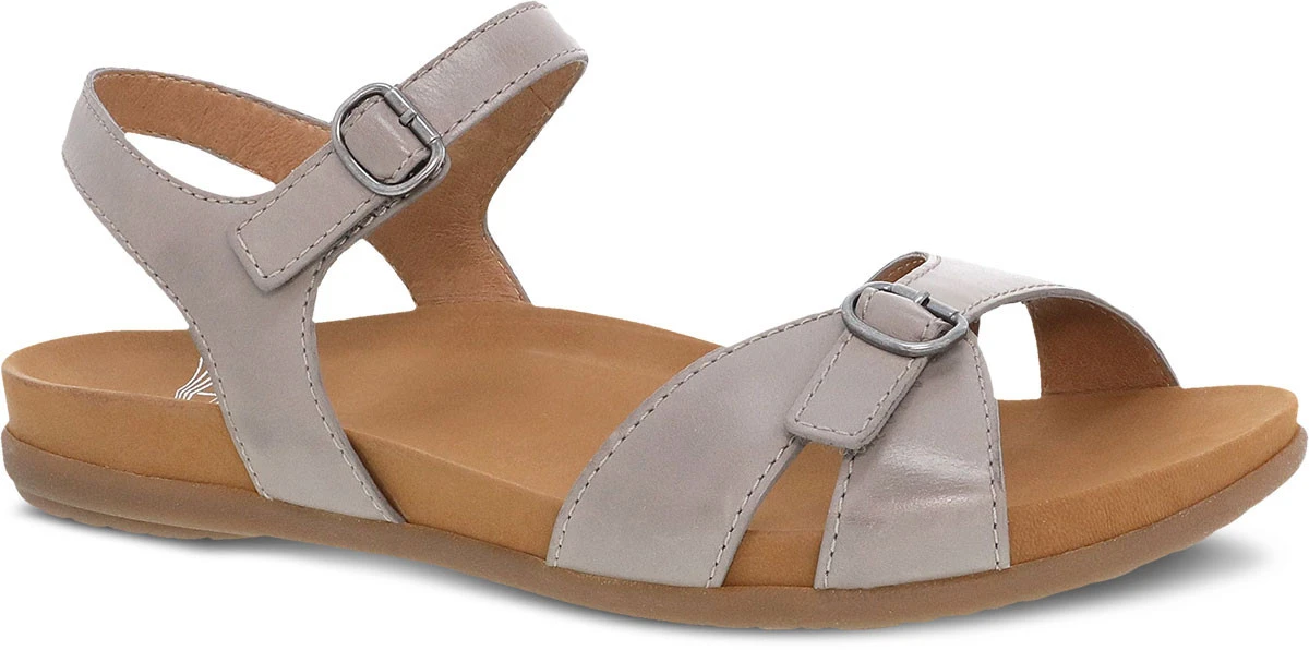 Dansko Judith 4 Dansko Judith - Image 2