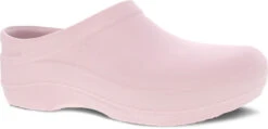 Dansko Kaci -Englins Fine Footwear Store dansko womens kaci pink molded 4146489600 72887.1729190222