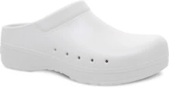 Dansko Kane 27 Dansko Kane -Englins Fine Footwear Store dansko womens kane iridescent molded 4145616100 09719.1676072897