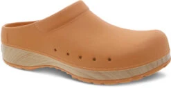 Dansko Kane 30 Dansko Kane -Englins Fine Footwear Store dansko womens kane mango molded 4145464000 90729.1676072897