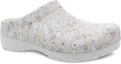 Dansko Kane 33 Dansko Kane -Englins Fine Footwear Store dansko womens kane sea shells molded 4145110100 42477.1676072898