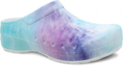 Dansko Kane 34 Dansko Kane -Englins Fine Footwear Store dansko womens kane tie dye molded 4145890100 59729.1676072898