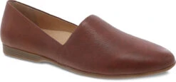 Dansko Larisa -Englins Fine Footwear Store dansko womens larisa saddle milled 2036330600 47423.1729190280