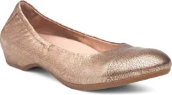 Dansko Lisanne -Englins Fine Footwear Store dansko womens lisanne gold milled nappa 5700300600 54081.1528493194