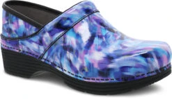 Dansko LT Pro 13 Dansko LT Pro -Englins Fine Footwear Store dansko womens lt pro blue crush patent 5200050202 73919.1676322962