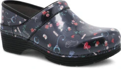Dansko LT Pro 15 Dansko LT Pro -Englins Fine Footwear Store dansko womens lt pro hero patent 5200850202 48668.1676322962