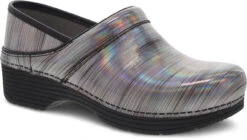 Dansko LT Pro 16 Dansko LT Pro -Englins Fine Footwear Store dansko womens lt pro prism metallic 5200140202 67300.1676322962