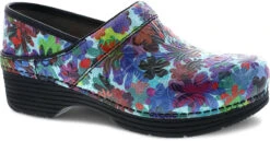 Dansko LT Pro 17 Dansko LT Pro -Englins Fine Footwear Store dansko womens lt pro retro flower tooled 5200910202 91121.1676322962