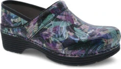 Dansko LT Pro 18 Dansko LT Pro -Englins Fine Footwear Store dansko womens lt pro watercolor tooled 5200420202 79587.1676322963