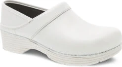 Dansko LT Pro 19 Dansko LT Pro -Englins Fine Footwear Store dansko womens lt pro white box 5200010101 45163.1676322963