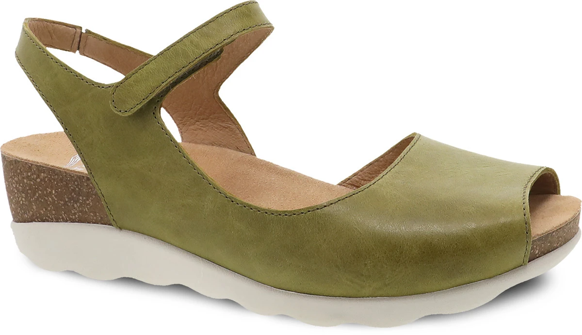 Dansko Marcy 4 Dansko Marcy - Image 2