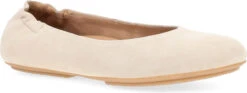 Dansko Mollie -Englins Fine Footwear Store dansko womens mollie sand suede 5705210300 15072.1729190570